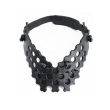 CRATE NECKLACE - COD. CO 109